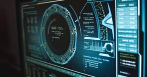 The Digital Reckoning Why Cybersecurity is No Longer Optional in 2025