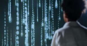 Navigating the Digital Minefield Top 10 Cybersecurity Threats Every Business Should Know in 2025