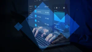 Secure Cloud Storage with Client-Side Encryption